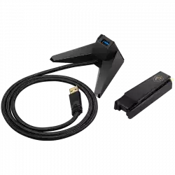 AXE5400_WiFi_USB_adapter
