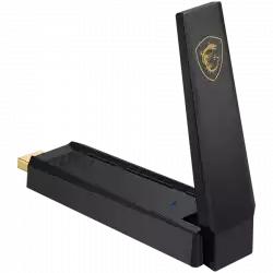 AXE5400_WiFi_USB_adapter