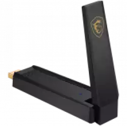 AXE5400_WiFi_USB_adapter