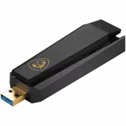 AXE5400_WiFi_USB_adapter