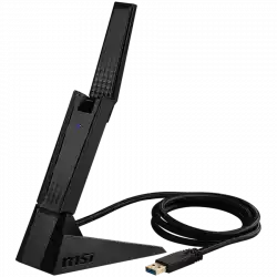 AXE5400_WiFi_USB_adapter