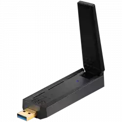 AXE5400_WiFi_USB_adapter