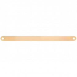 Bang & Olufsen Beolit 20 Leather Strap Natural - OTG