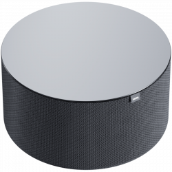 Bang & Olufsen Beoplay A9 4.G Indigo/Ultram Ash 2 - FLEX