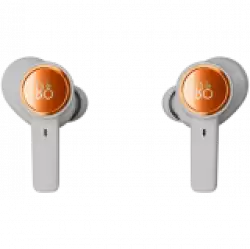 Beoplay Eleven Copper Tone