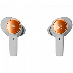 Beoplay Eleven Copper Tone