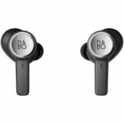 Beoplay Eleven Natural Alu