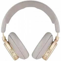Beoplay H100 Hourglass Sand