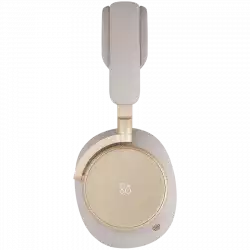 Beoplay H100 Hourglass Sand