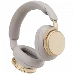 Beoplay H100 Hourglass Sand