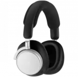 Beoplay H100 Infinite Black
