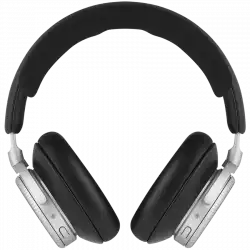Beoplay H100 Infinite Black