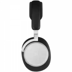 Beoplay H100 Infinite Black