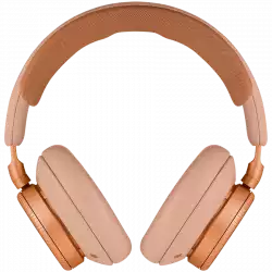 Beoplay H100 Sunset Apricot