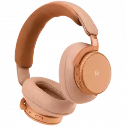 Beoplay H100 Sunset Apricot