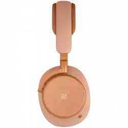 Beoplay H100 Sunset Apricot