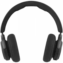 Beoplay HX Black Anthracite