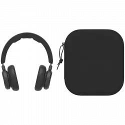 Beoplay HX Black Anthracite