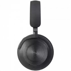Beoplay HX Black Anthracite