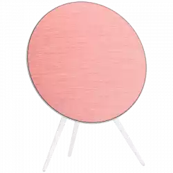 Bang & Olufsen Cover, Beoplay A9 Pink Kvadrat - FLEX