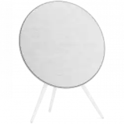 Bang & Olufsen Cover, Beoplay A9 Raby White Kvadrat- FLEX