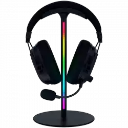 Base Station V3 Chroma                          