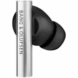 Beo Grace Natural Aluminium