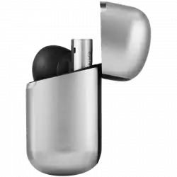 Beo Grace Natural Aluminium