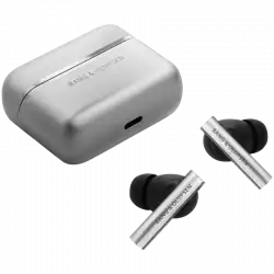 Beo Grace Natural Aluminium