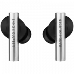 Beo Grace Natural Aluminium