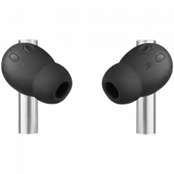 Beo Grace Natural Aluminium