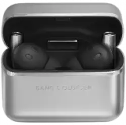 Beo Grace Natural Aluminium                          