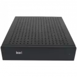 Beoamp 2 Black