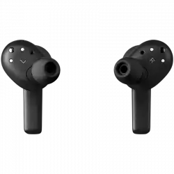 Beocom EX Black Anthracite (MS)
