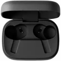 Beocom EX Black Anthracite (MS)