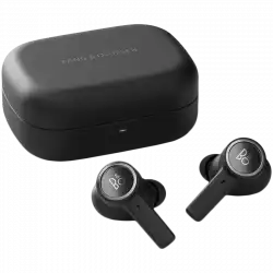 Beocom EX Black Anthracite (MS)