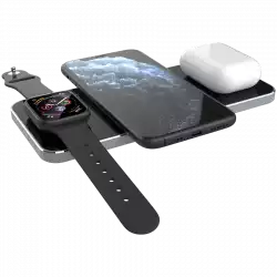 Beocom Portal Black Anthracite (MS)