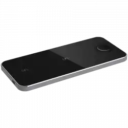 Beocom Portal Black Anthracite (MS)