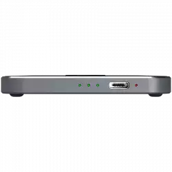 Beocom Portal Black Anthracite (MS)