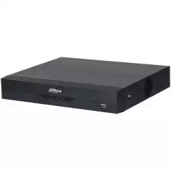 Beocom Portal Black Anthracite (MS)