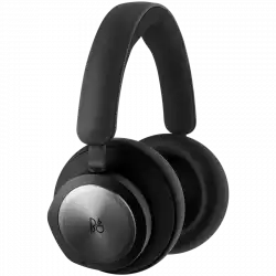 Beocom Portal Black Anthracite (MS)