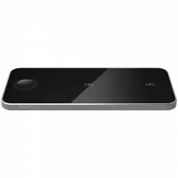 Beocom Portal Black Anthracite (MS)