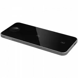 Beocom Portal Black Anthracite (MS)
