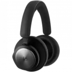Beocom Portal Black Anthracite (MS)