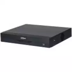 Beocom Portal Black Anthracite (MS)