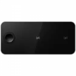 Beocom Portal Black Anthracite (MS)