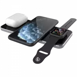 Beocom Portal Black Anthracite (MS)