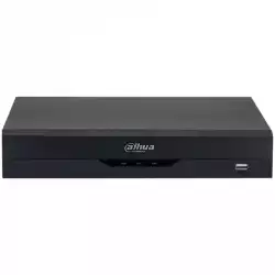 Beocom Portal Black Anthracite (MS)