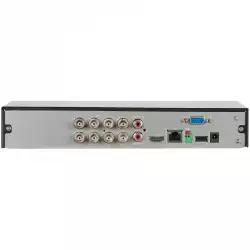 Beocom Portal Black Anthracite (MS)