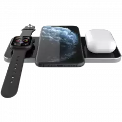 Beocom Portal Black Anthracite (MS)